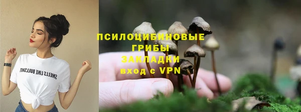 МДМА Заволжье