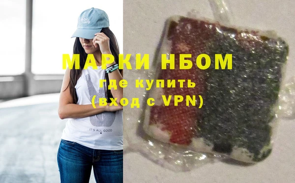 прущий лед Заводоуковск